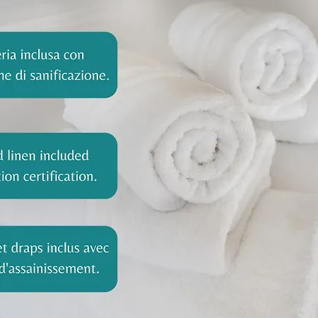 Ginepro - Villanova - Cortile Con In Centro Appartamento Cagliari